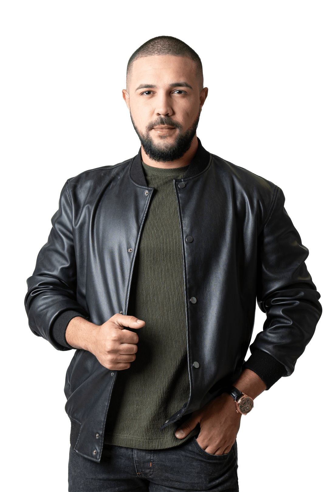 Zé Augusto