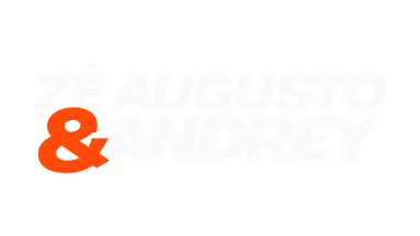 Zé Augusto & Andrey